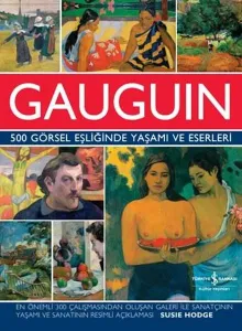 Gauguin