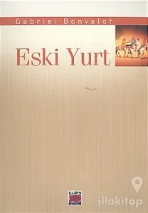 Eski Yurt