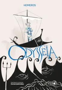 ODYSSEİA