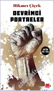 Devrimci Portreler -        2018