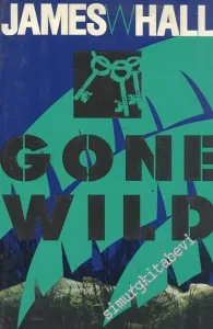 Cone Wild  -