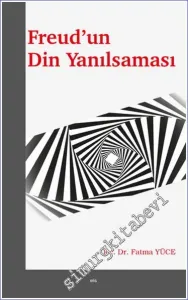 Freud'un Din Yanılsaması -         2023