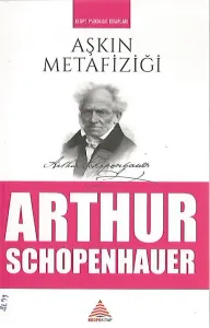 Aşkın Metafiziği