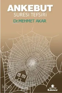 Ankebut Suresi Tefsiri