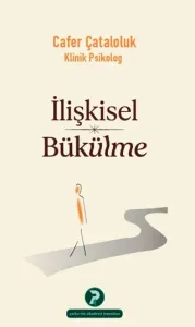 İlişkisel Bükülme