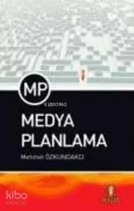 Medya Planlama