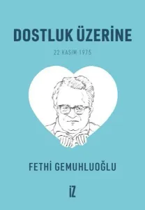 Dostluk Üzerine Seti - 20 Kitap Takım