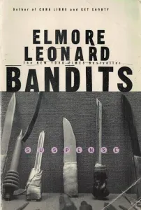 Bandits (Cep Boy)
