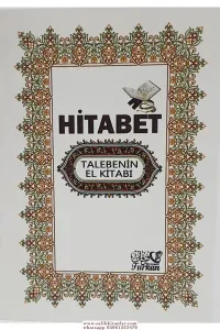 HİTABET