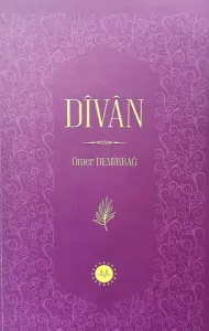 Dîvân