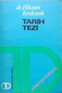Halk ve Sosyalizm İçin Kültür ve Edebiyat -        1979