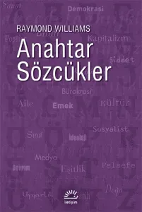 Anahtar Sözcükler