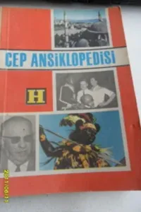 Cep Ansiklopedisi