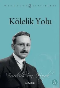 Kölelik Yolu; Özgürlük Klasikleri