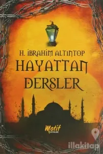 Hayattan Dersler