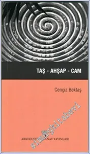 Taş Ahşap Cam -