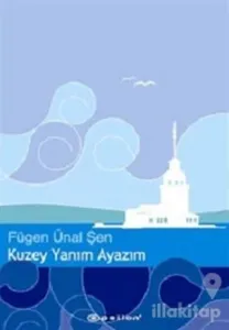 Kuzey Yanım Ayazım