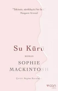 Su Kürü
