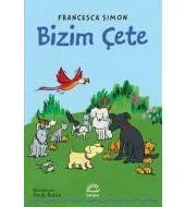 Bizim Çete