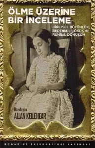Ölme Üzerine Bir İnceleme