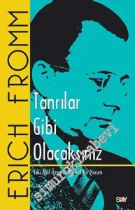 Tanrılar Gibi Olacaksınız -         2016
