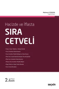 Sıra Cetveli