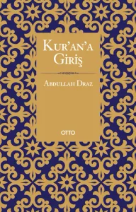 Kur'an'a Giriş