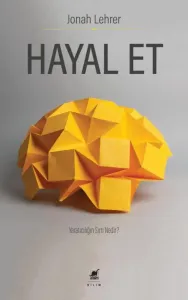 Hayal Et