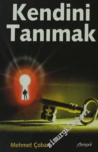 Kendini Tanımak     -