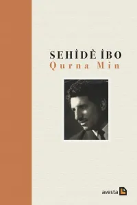 QÛRNA MIN