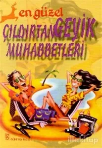 En Güzel Çıldırtan Geyik Muhabbetleri