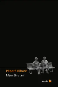 PÊPARÊ BIHARÊ