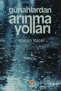 Günahlardan Arınma Yolları