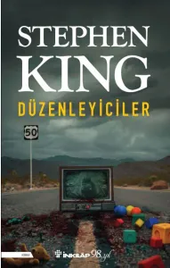 Düzenleyiciler