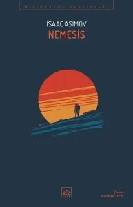 Nemesis