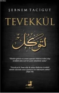 Tevekkül