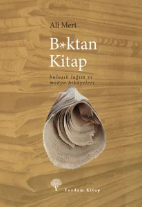 B*Ktan Kitap
