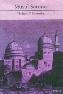 Musul Sorunu