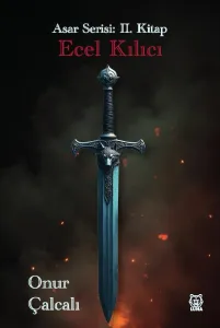 Ecel Kılıcı