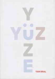Yüzyüze