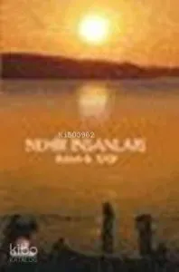 Nehir İnsanları