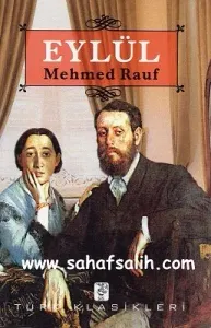 Eylül - Mehmet Rauf