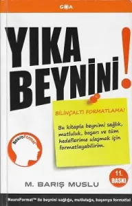 Yıka Beynini