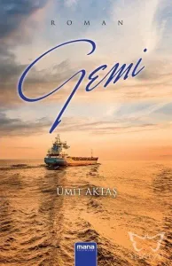 Gemi