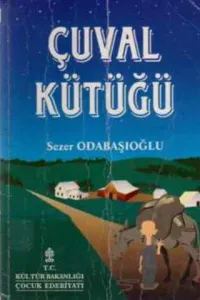 Çuval Kütüğü