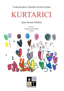 Kurtarıcı