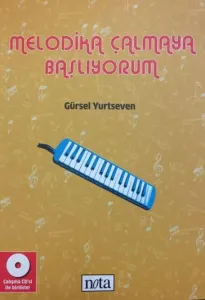 Türk Müziği Çalgıları / Turkish Musical Instruments