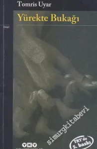 Yürekte Bukağı -        2023