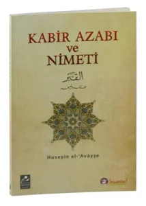 Kabir Azabı ve Nimeti