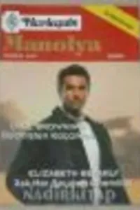 Geçmişten Kaçarken / Aşk Her Şeyden Önemlidir